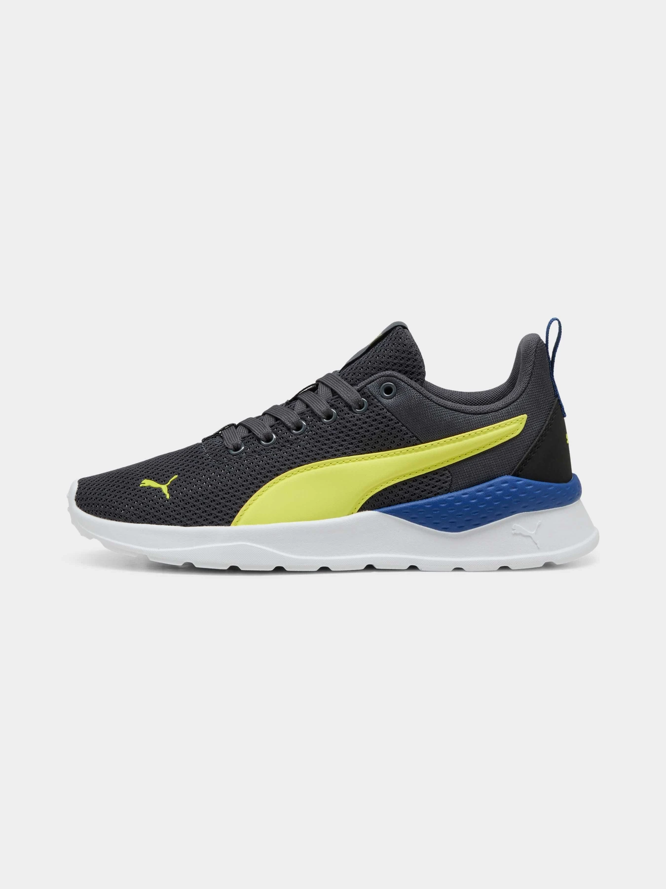 Кросівки PUMA Anzarun Lite Jr модель 372004 Фото