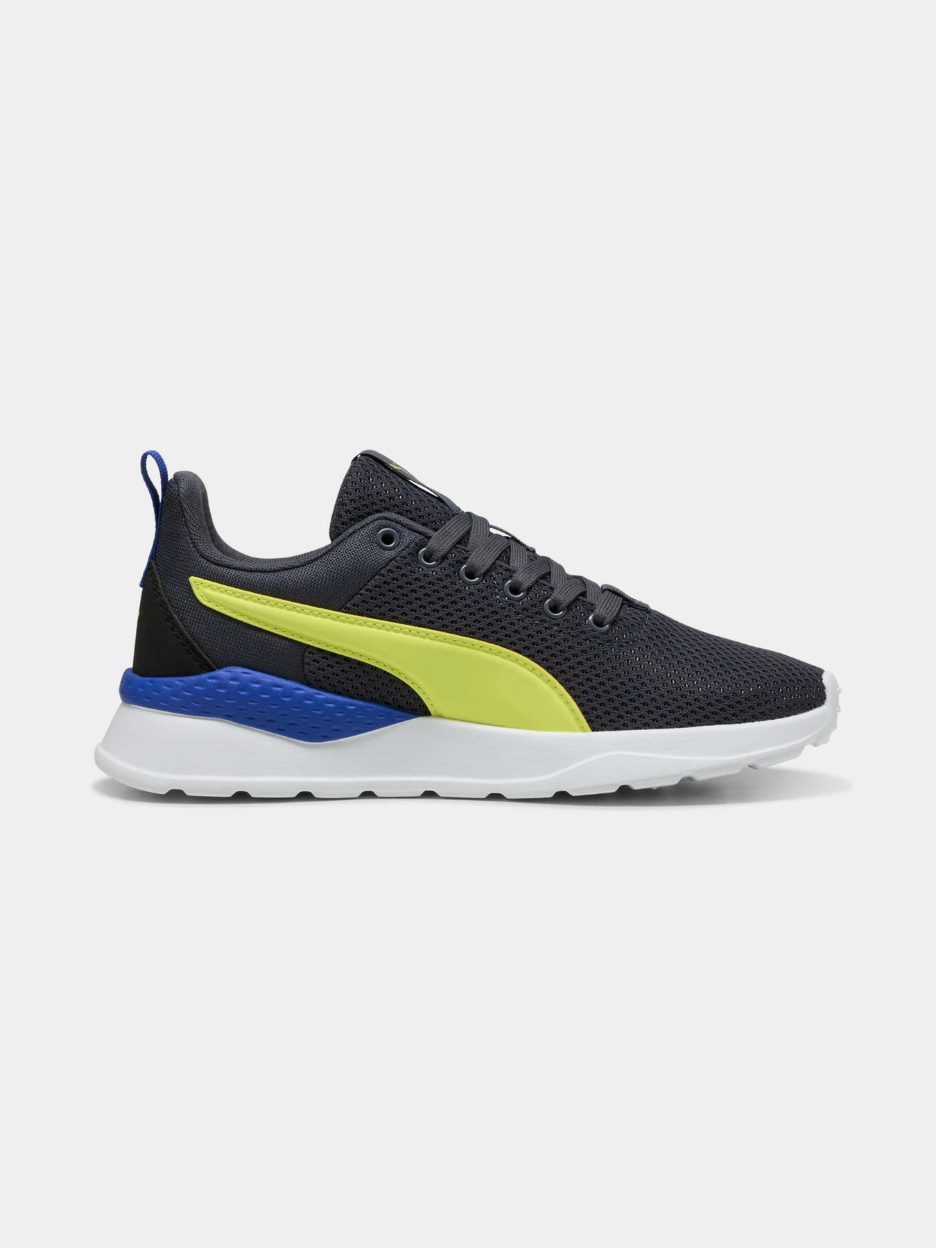 Кросівки PUMA Anzarun Lite Jr модель 372004 Фото