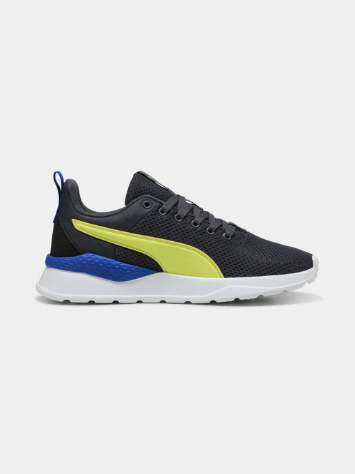 Кросівки PUMA Anzarun Lite Jr модель 372004 Фото