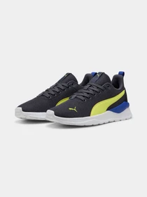 Кросівки PUMA Anzarun Lite Jr модель 372004 Фото