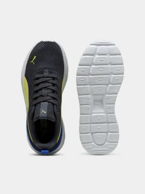 Кросівки PUMA Anzarun Lite Jr модель 372004 Фото