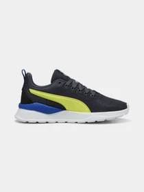 Кросівки PUMA Anzarun Lite Jr модель 372004 Фото