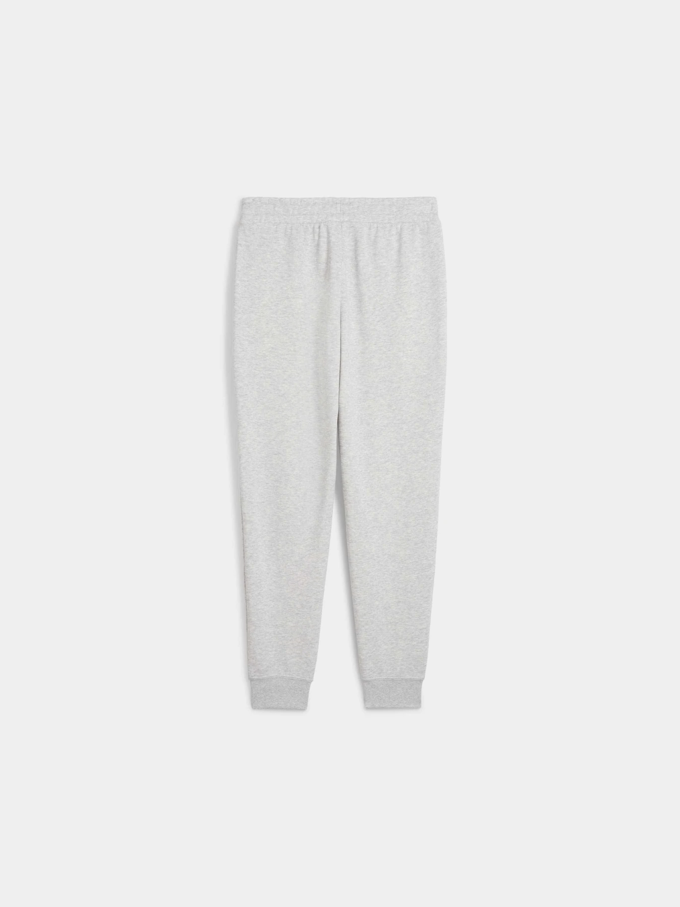 Брюки PUMA Ess Sweatpants модель 683284 Фото