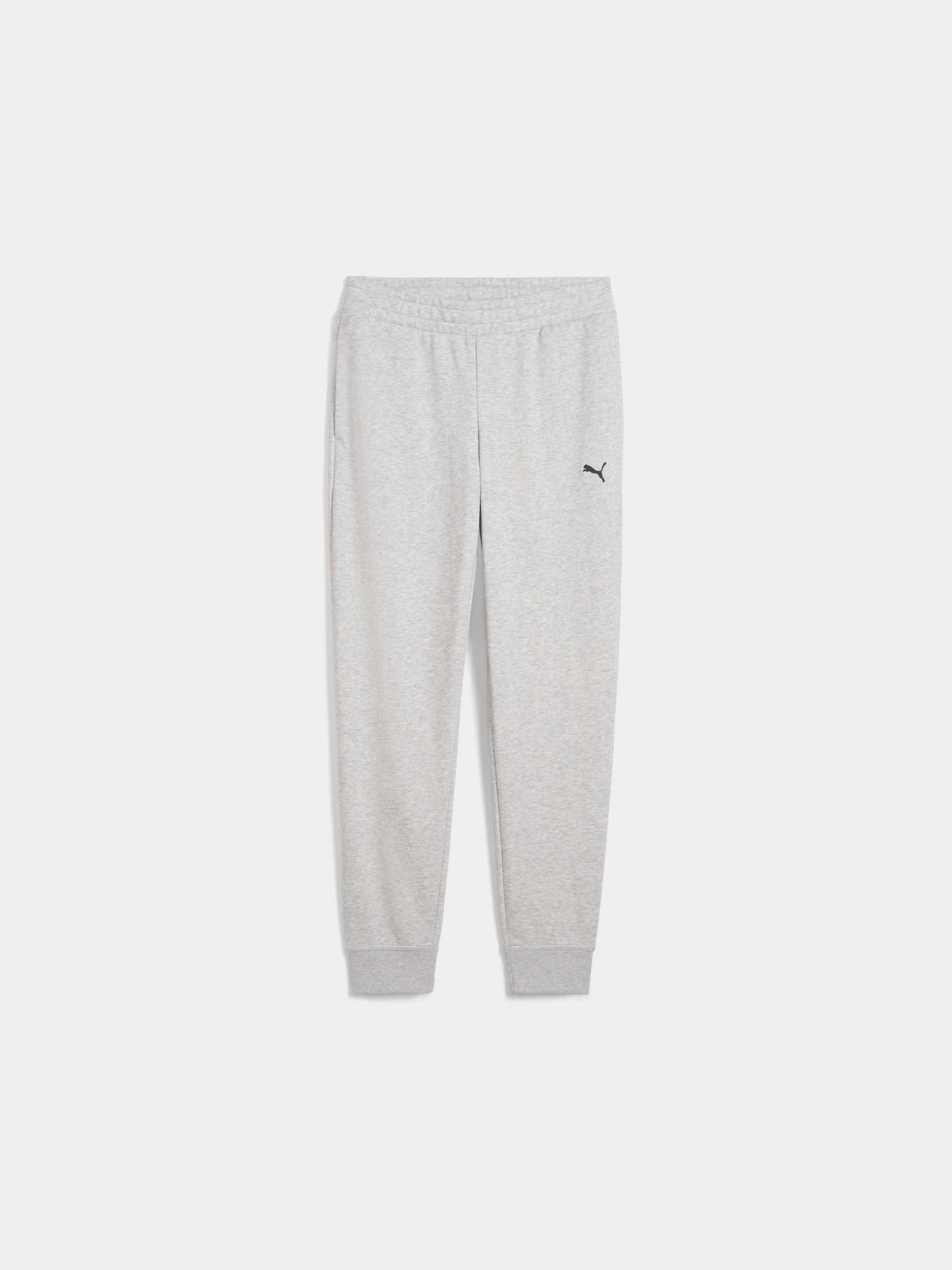 Брюки PUMA Ess Sweatpants модель 683284 Фото