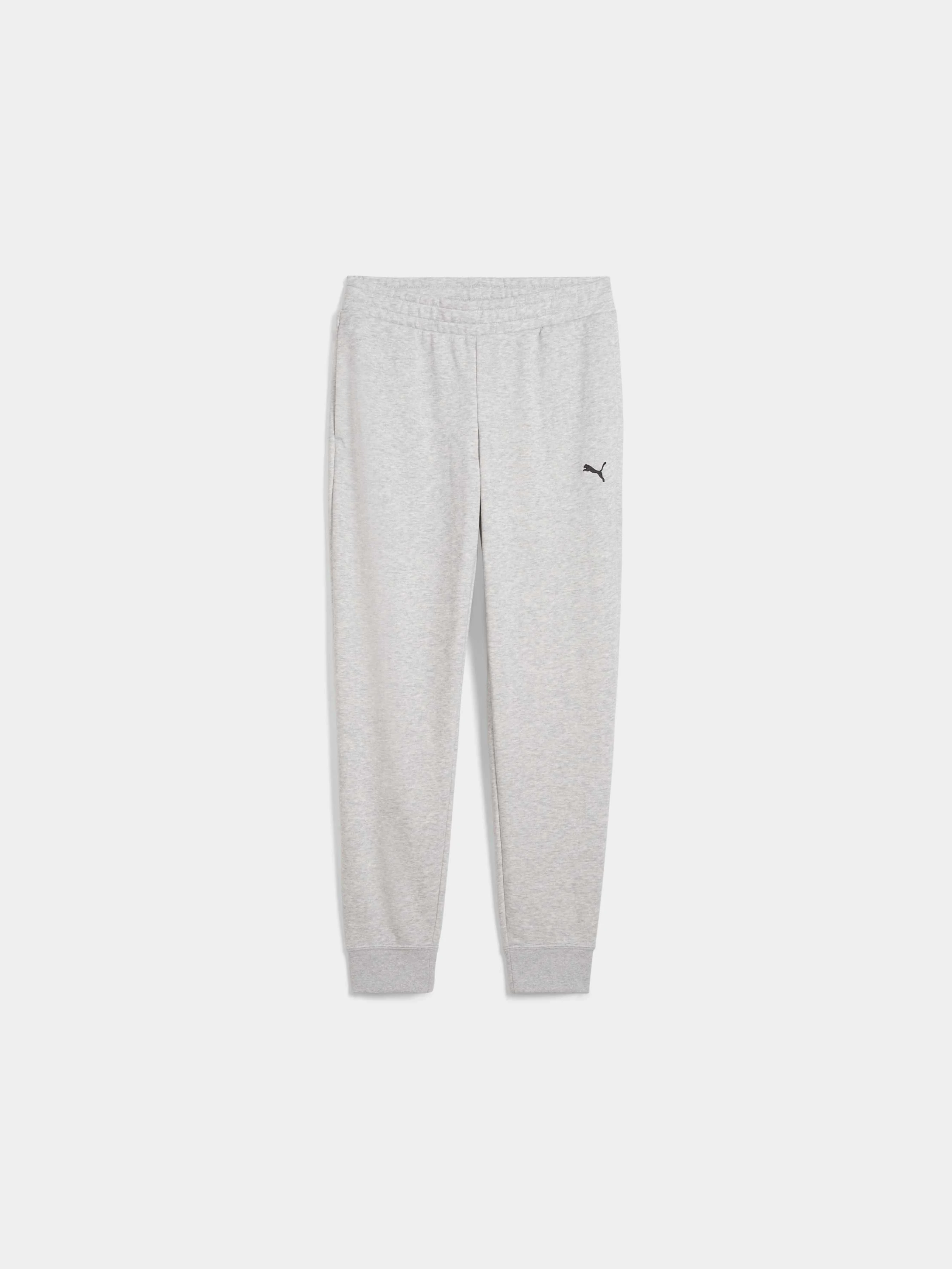 Жіночі Спортивні штани PUMA Ess Sweatpants