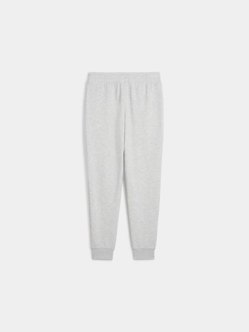 Жіночі Спортивні штани PUMA Ess Sweatpants фото 2