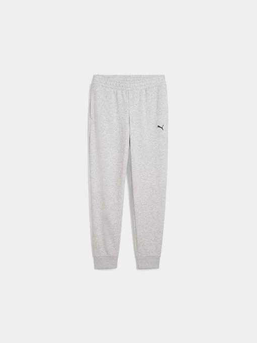 Штани PUMA Ess Sweatpants модель 683284 Фото
