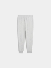 Брюки PUMA Ess Sweatpants модель 683284 Фото