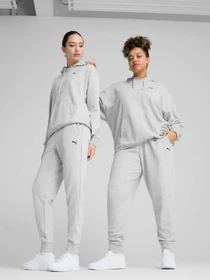 Брюки PUMA Ess Sweatpants модель 683284 Фото