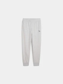 Штани PUMA Ess Sweatpants модель 683284 Фото