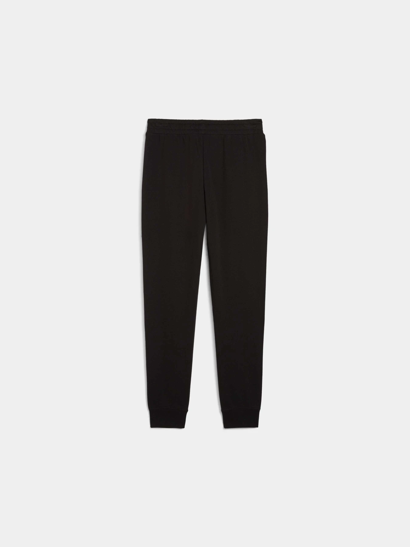 Штани PUMA Ess Sweatpants модель 683284 Штани PUMA Ess Sweatpants модель 683284 Фото
