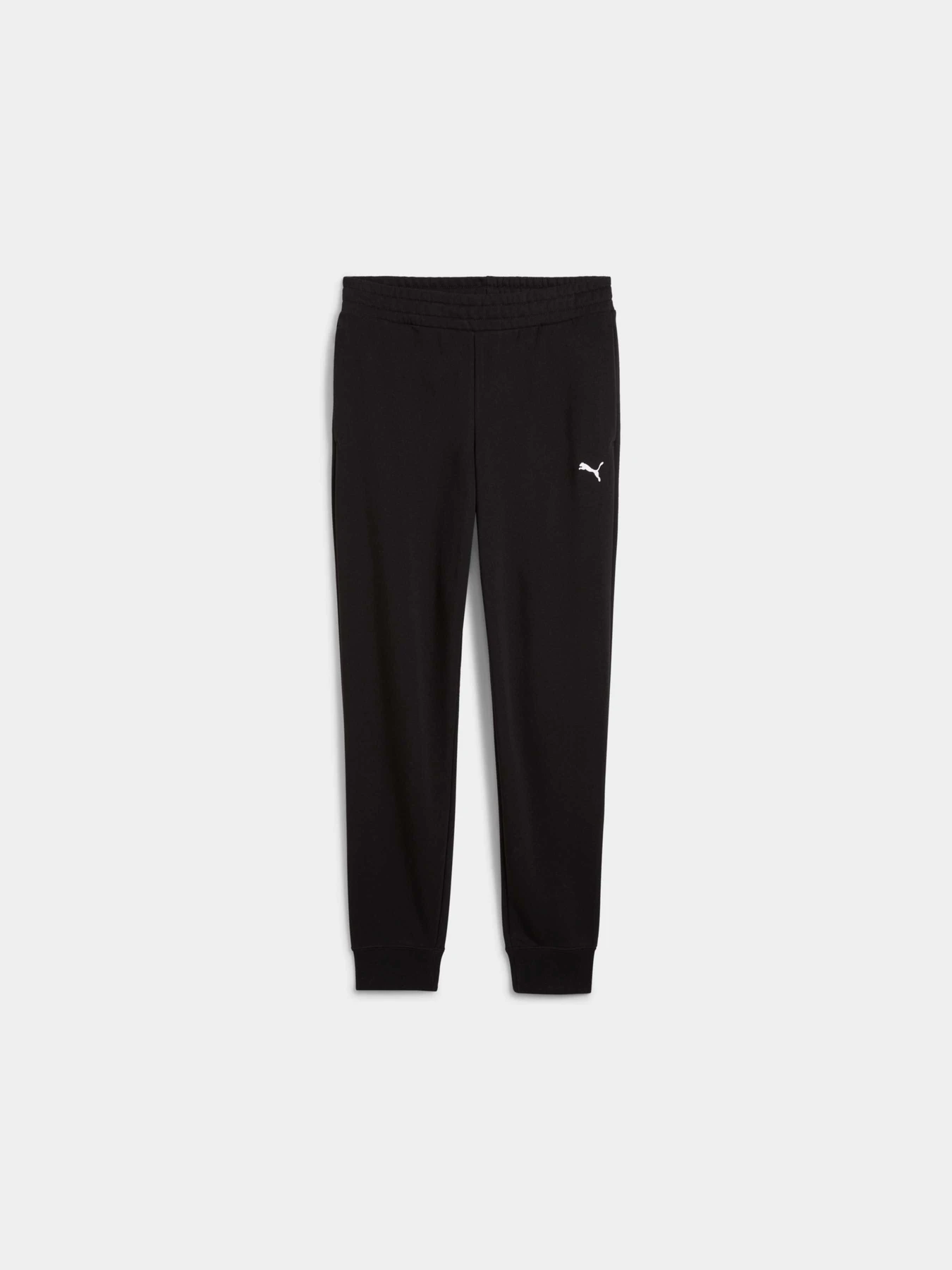 Штани PUMA Ess Sweatpants модель 683284 Штани PUMA Ess Sweatpants модель 683284 Фото