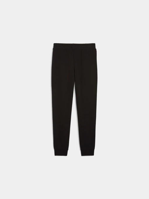 Жіночі Спортивні штани PUMA Ess Sweatpants фото 2