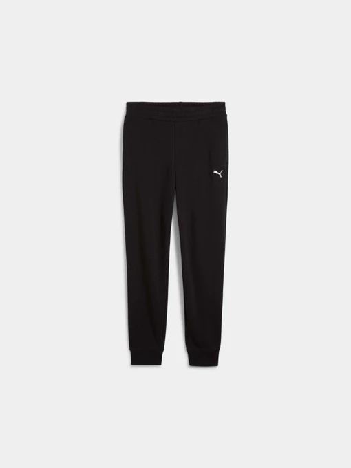 Брюки PUMA Ess Sweatpants модель 683284 Фото