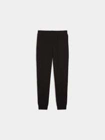 Штани PUMA Ess Sweatpants модель 683284 Фото