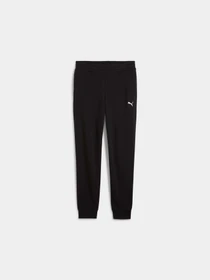 Штани PUMA Ess Sweatpants модель 683284 Фото