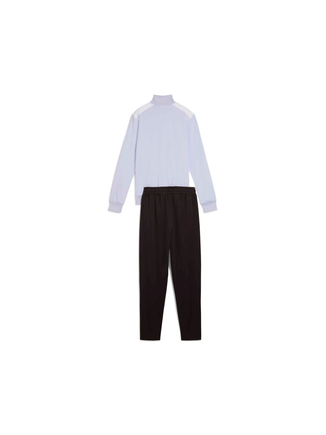 Костюмы PUMA Poly Suit модель 685075 Костюмы PUMA Poly Suit модель 685075 Фото