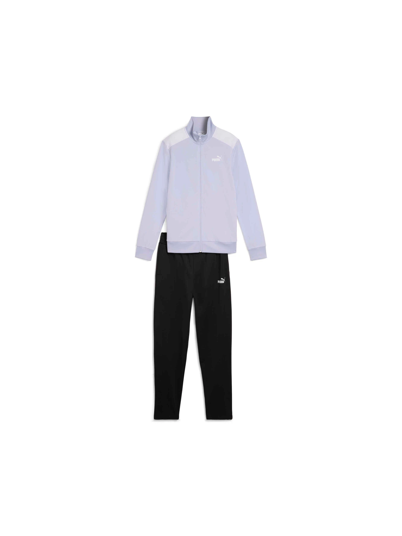 Костюмы PUMA Poly Suit модель 685075 Костюмы PUMA Poly Suit модель 685075 Фото