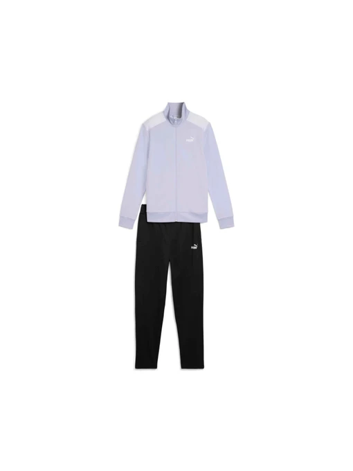 Костюмы PUMA Poly Suit модель 685075 Фото