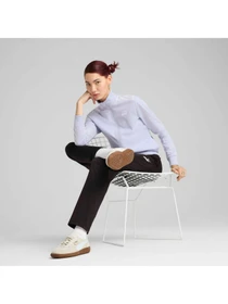 Костюмы PUMA Poly Suit модель 685075 Фото