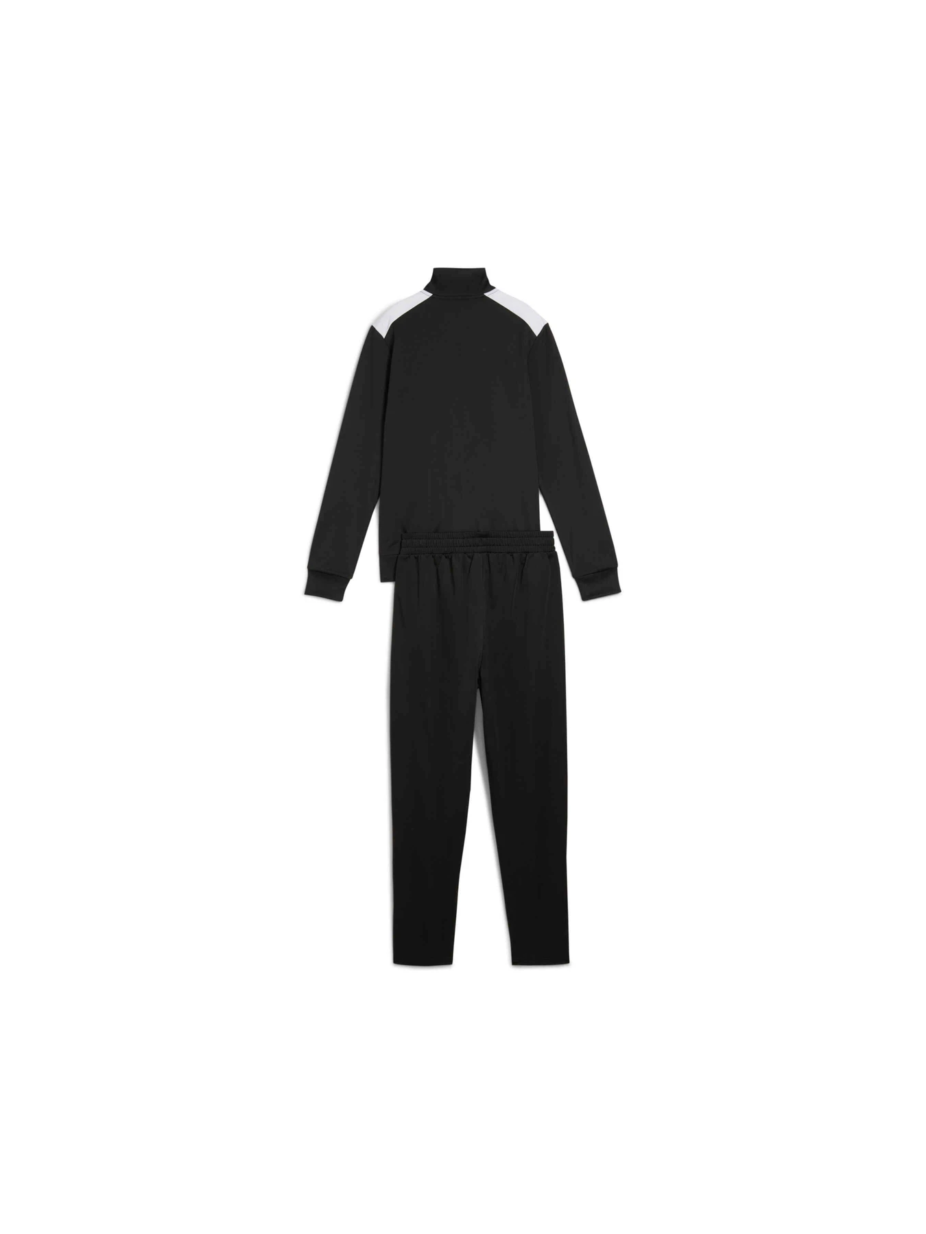 Костюмы PUMA Poly Suit модель 685075 Костюмы PUMA Poly Suit модель 685075 Фото