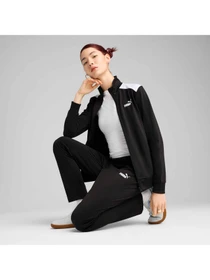 Костюмы PUMA Poly Suit модель 685075 Фото