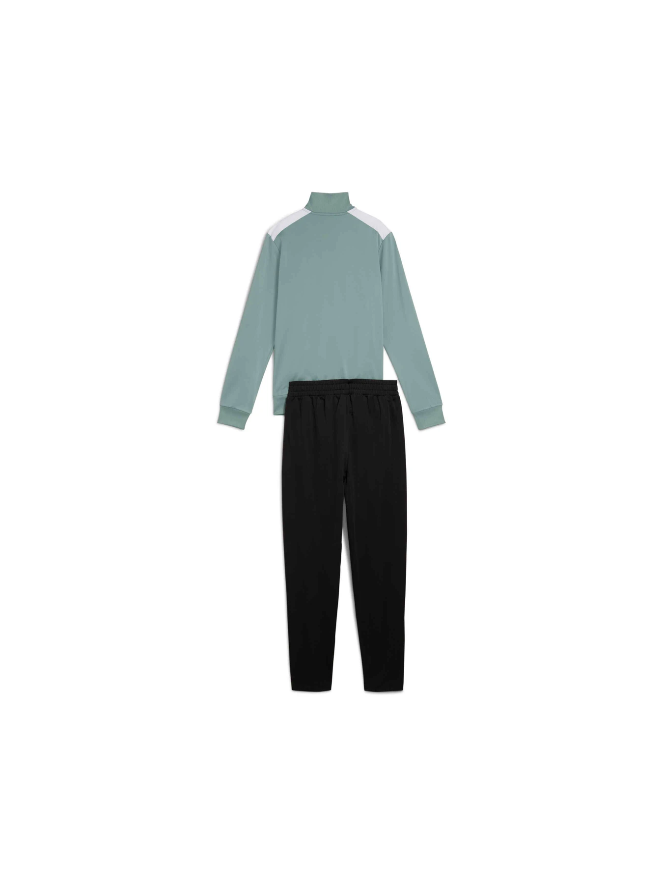 Костюмы PUMA Poly Suit модель 685075 Костюмы PUMA Poly Suit модель 685075 Фото