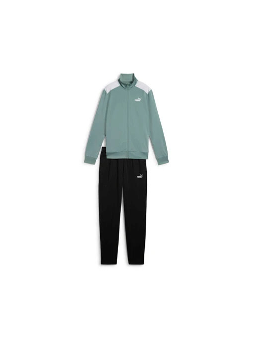 Костюмы PUMA Poly Suit модель 685075 Фото
