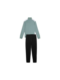 Костюмы PUMA Poly Suit модель 685075 Фото