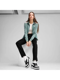 Костюмы PUMA Poly Suit модель 685075 Фото