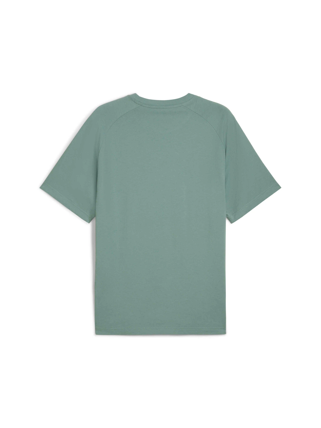 Футболки і поло PUMA Sport Tee модель 684616 Фото