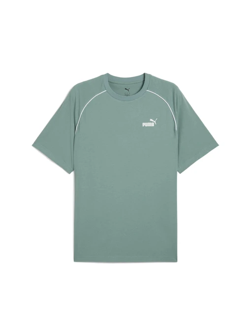 Футболки і поло PUMA Sport Tee модель 684616 Фото