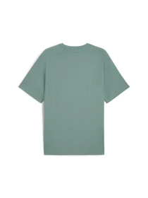 Футболки і поло PUMA Sport Tee модель 684616 Фото