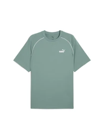 Футболки і поло PUMA Sport Tee модель 684616 Фото