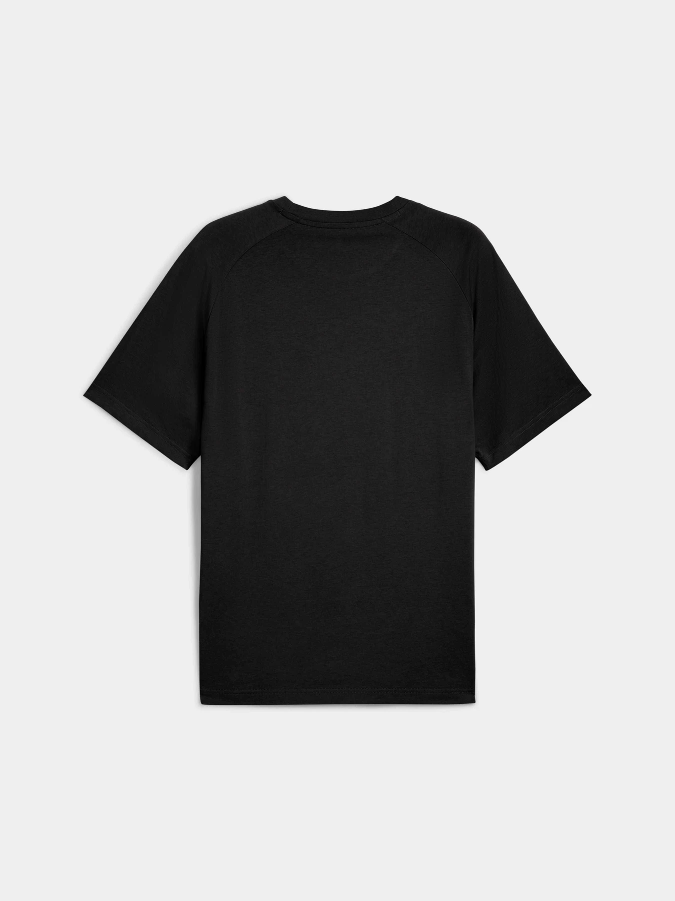Футболки і поло PUMA Sport Tee модель 684616 Фото