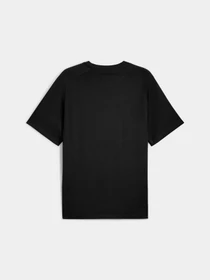 Футболки і поло PUMA Sport Tee модель 684616 Фото