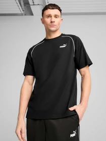 Футболки і поло PUMA Sport Tee модель 684616 Фото