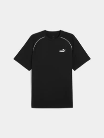 Футболки і поло PUMA Sport Tee модель 684616 Фото