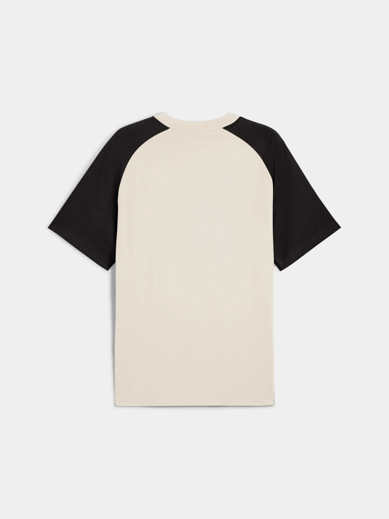 Футболки і поло PUMA Sport Tee модель 684616 Фото