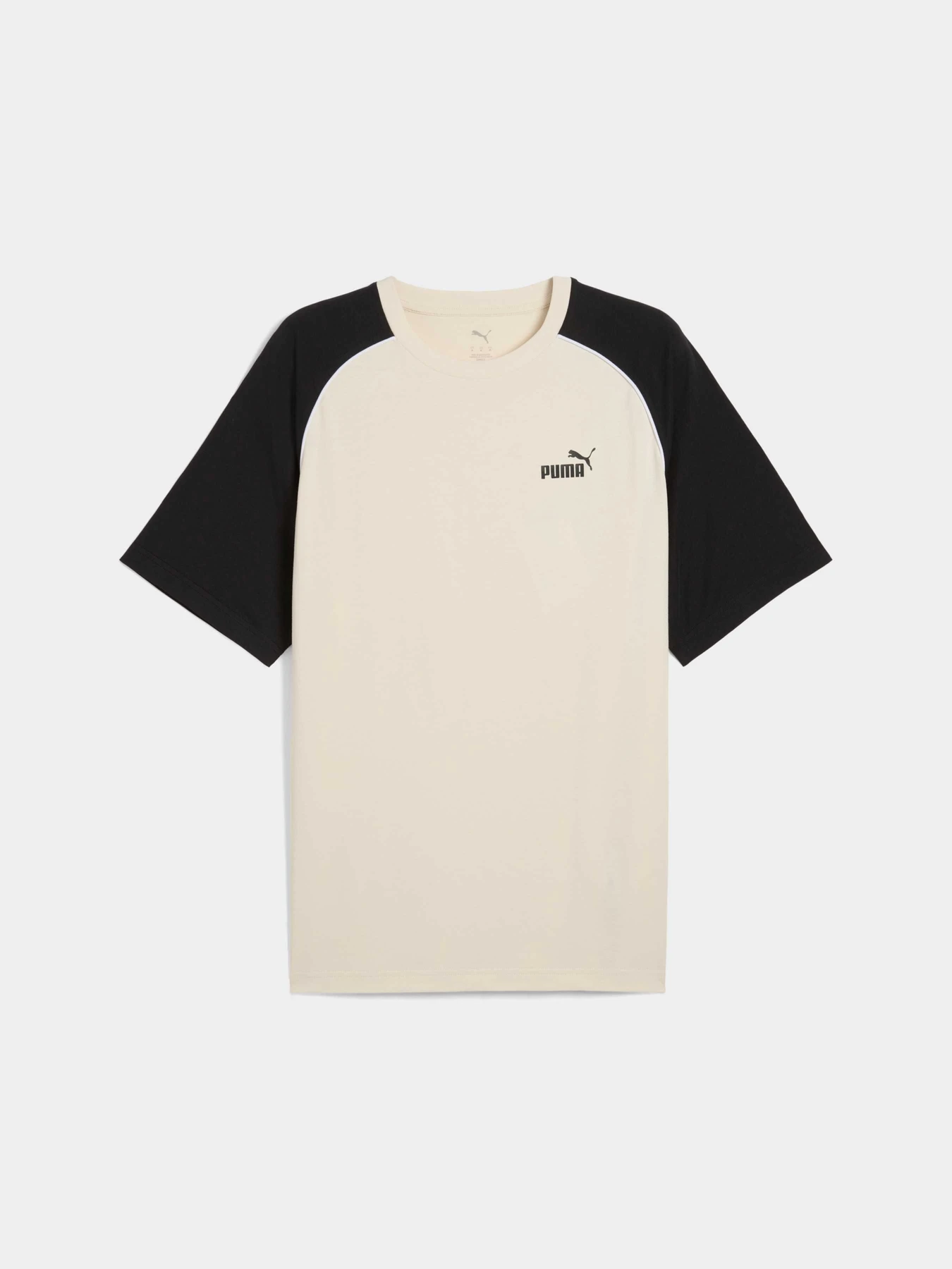 Футболки і поло PUMA Sport Tee модель 684616 Фото