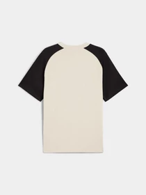 Футболки і поло PUMA Sport Tee модель 684616 Фото