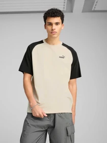 Футболки і поло PUMA Sport Tee модель 684616 Фото
