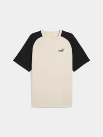 Футболки і поло PUMA Sport Tee модель 684616 Фото