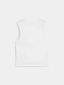 Футболки и поло PUMA Ess No. 1 Logo Slim Tank модель 684968 Фото
