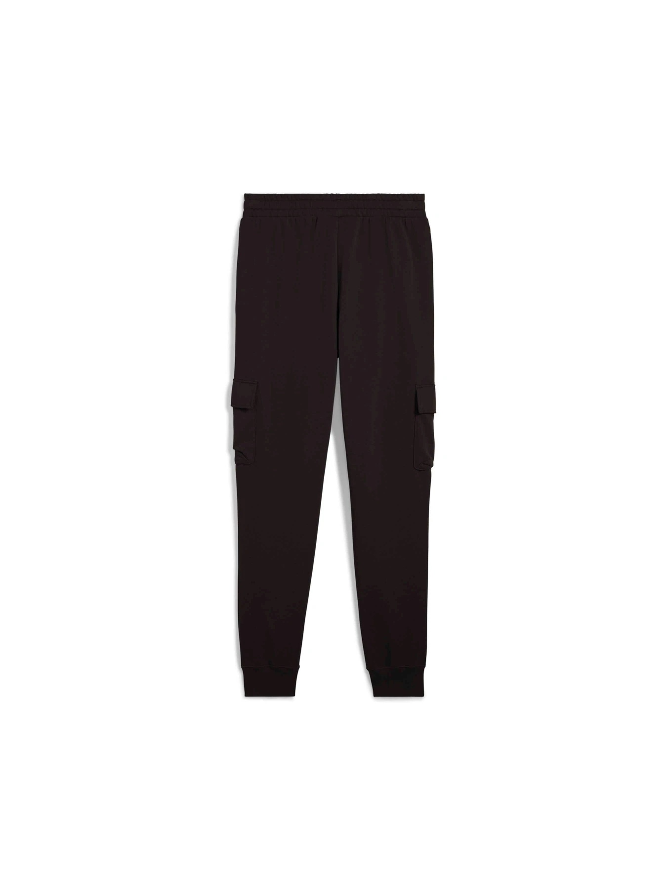 Брюки PUMA Ess No. 1 Logo Cargo Pants модель 682661 Фото