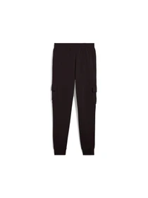Брюки PUMA Ess No. 1 Logo Cargo Pants модель 682661 Фото
