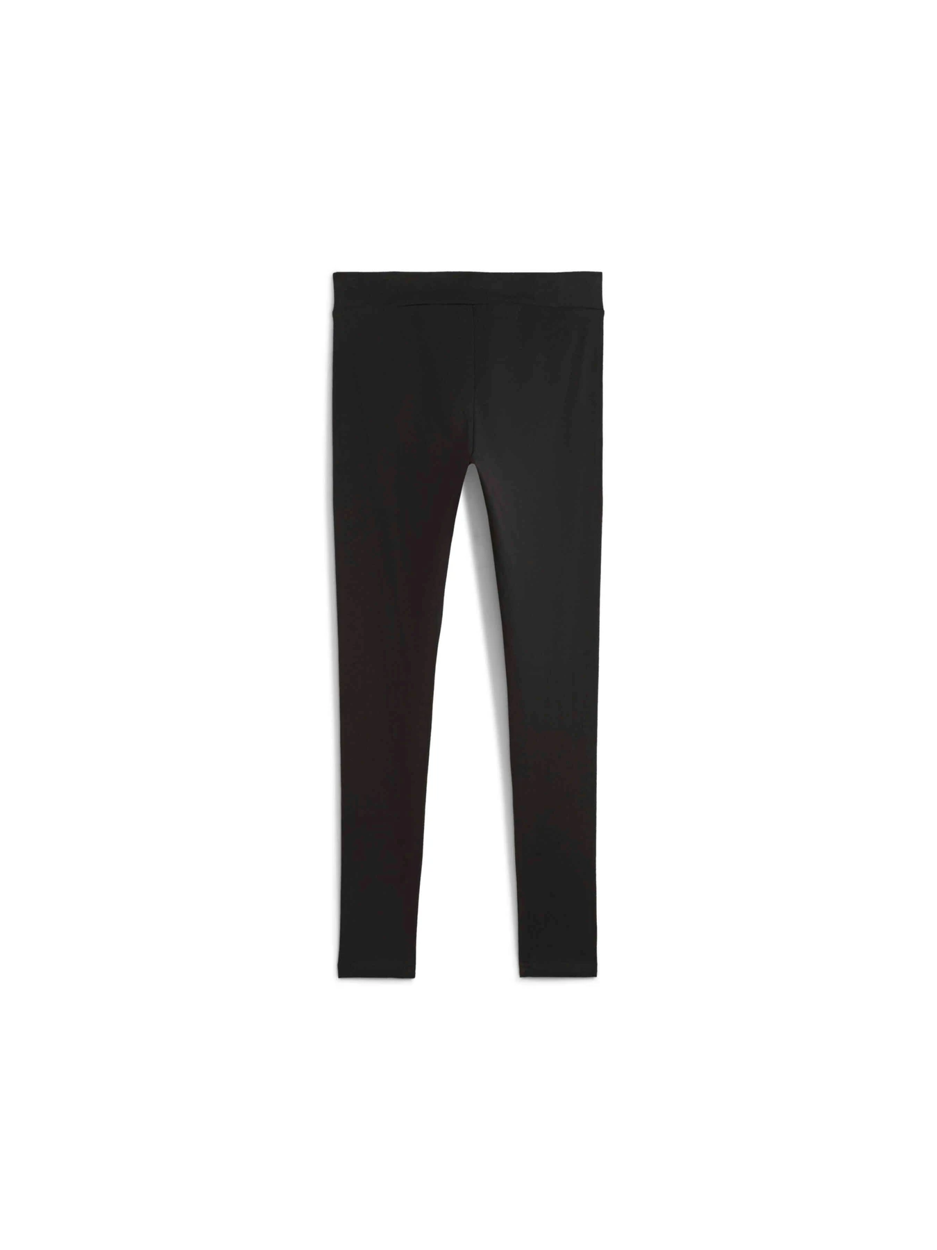 Штани PUMA Ess Leggings модель 682424 Фото