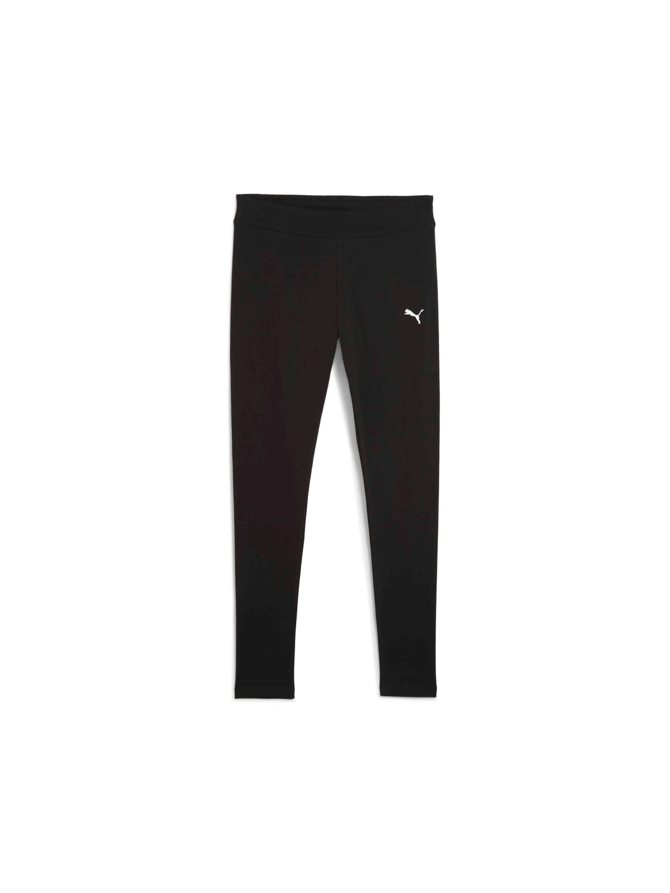 Штани PUMA Ess Leggings модель 682424 Фото