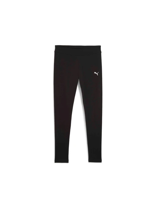 Брюки PUMA Ess Leggings модель 682424 Фото