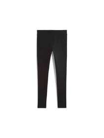 Штани PUMA Ess Leggings модель 682424 Фото